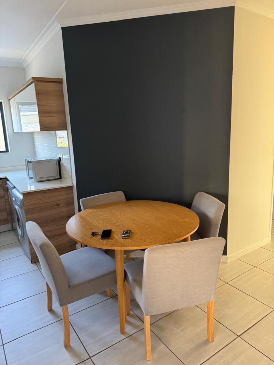 Apartment Kikuyu Midrand
