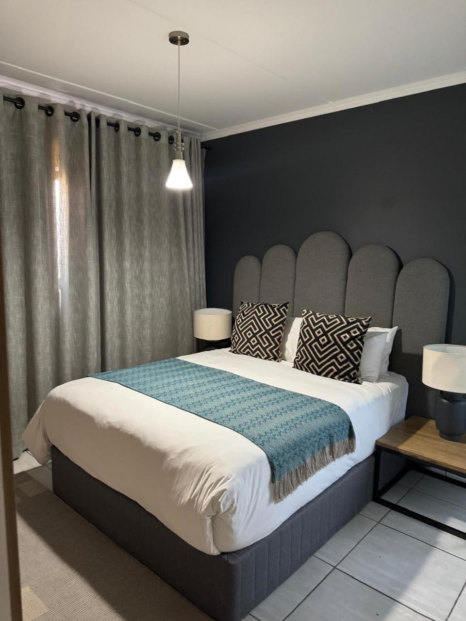 Apartment Kikuyu