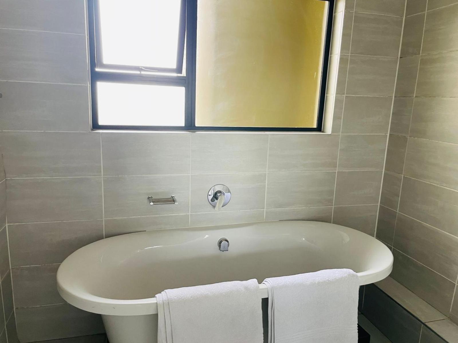 Kikuyu Midrand