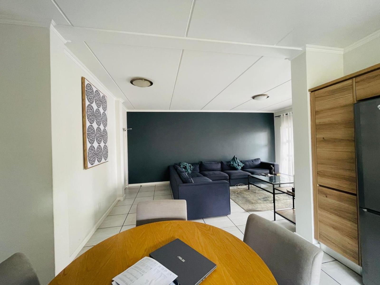 Kikuyu Midrand